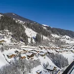 Schoeneben 't Hoge Loo Сasa de vacaciones