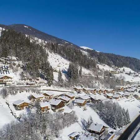 Schoeneben 't Hoge Loo Сasa de vacaciones