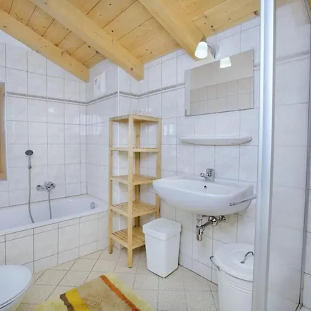 Schoeneben 't Hoge Loo Holiday home