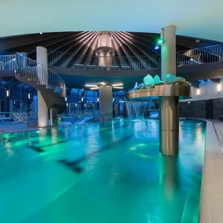 Schoeneben 't Hoge Loo Сasa de vacaciones *