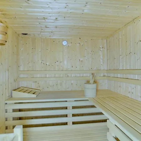 Schoeneben 't Hoge Loo *