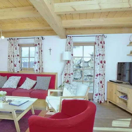 Schoeneben 't Hoge Loo