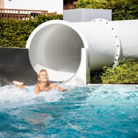 Schoeneben 't Hoge Loo *