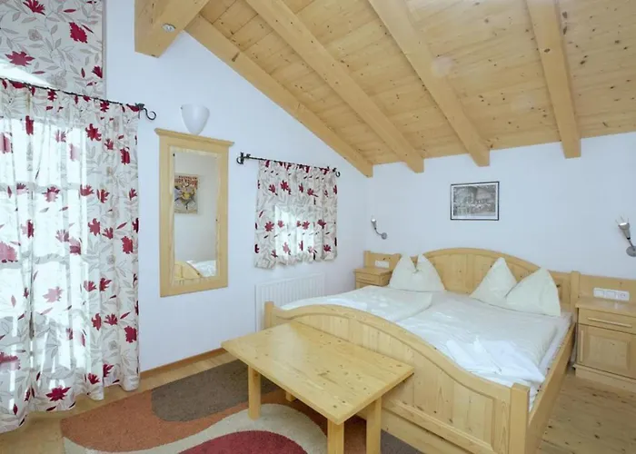 Schoeneben 't Hoge Loo 펜션 왈드임핀즈가우