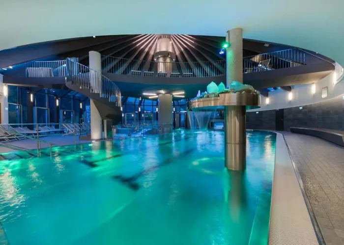 Schoeneben 't Hoge Loo 펜션 *