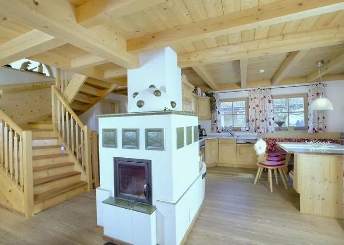 Schoeneben 't Hoge Loo 펜션 왈드임핀즈가우